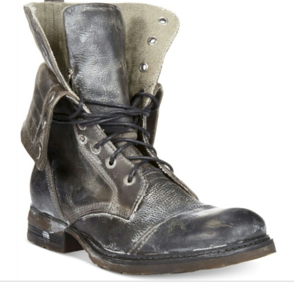 Posh-Help Me Find These - Picture 2 of 3